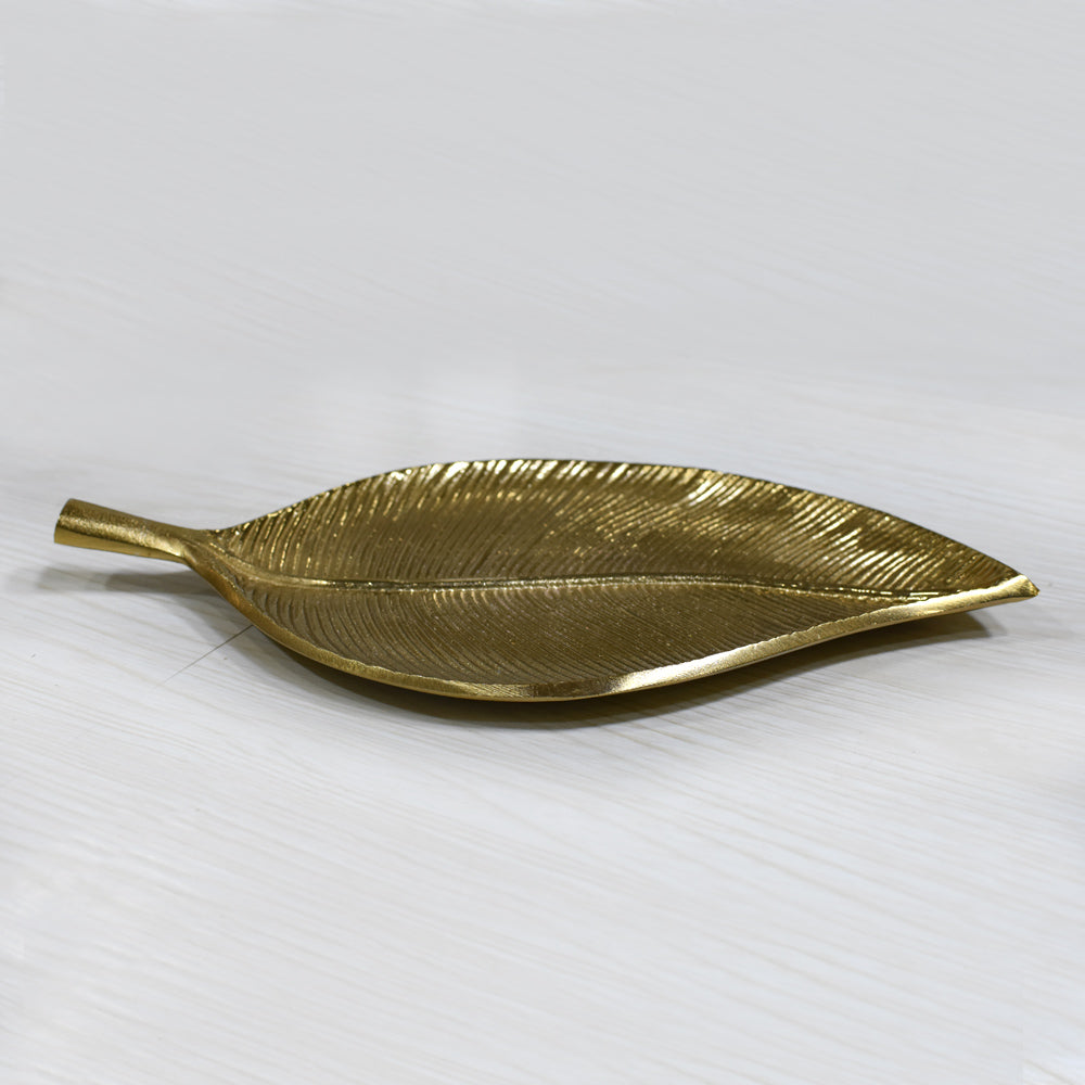 Vena Aluminium Tray