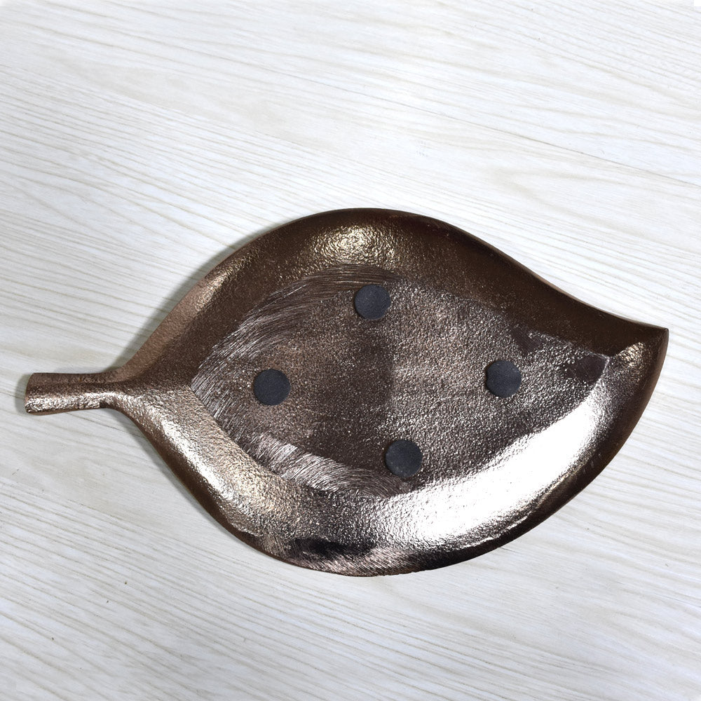 Vena Aluminium Tray