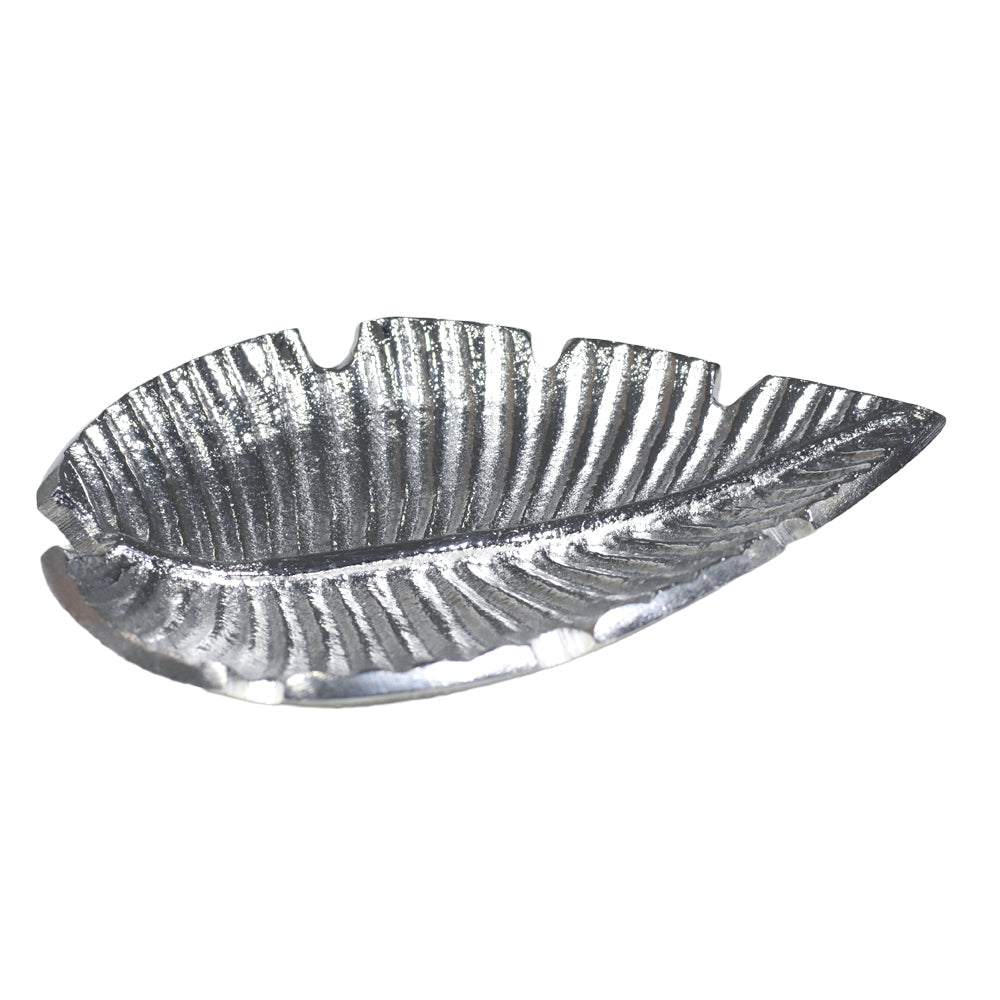 Arbora Aluminium Tray