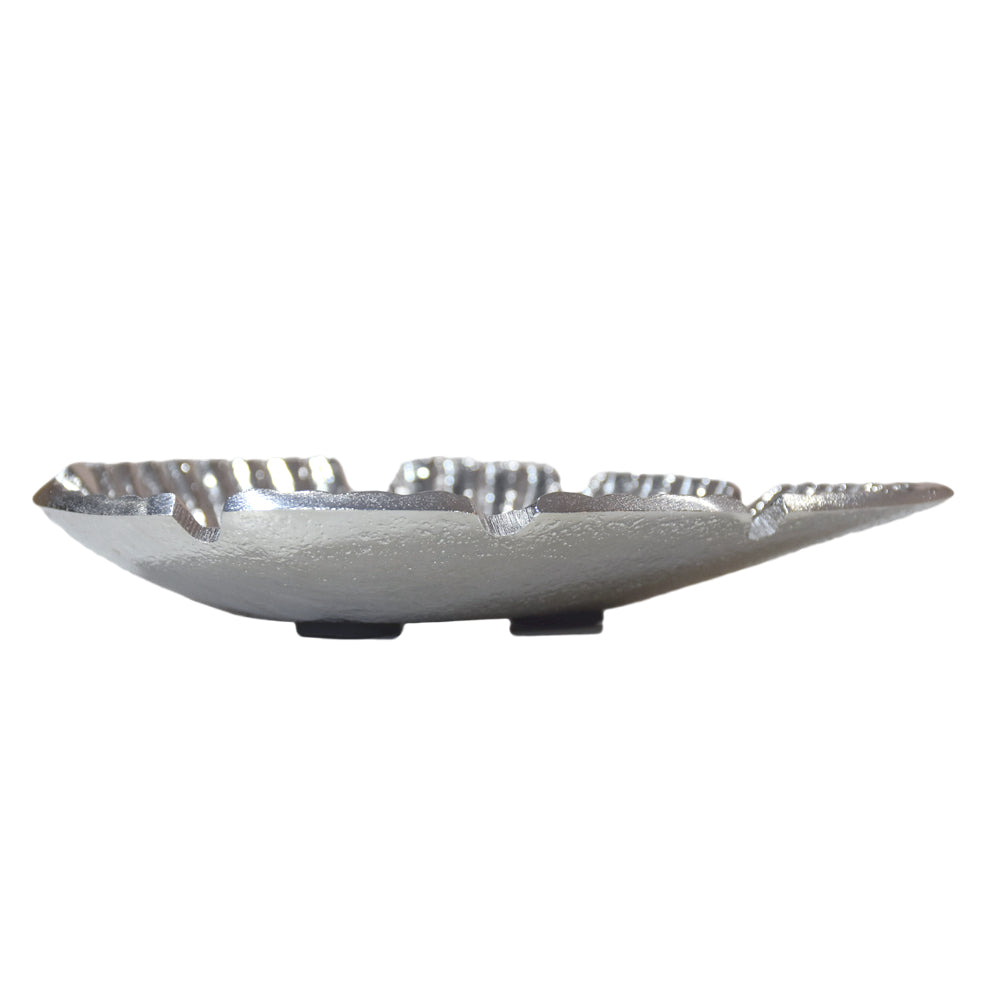 Arbora Aluminium Tray