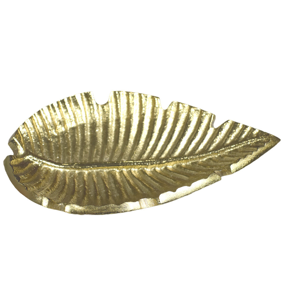 Arbora Aluminium Tray