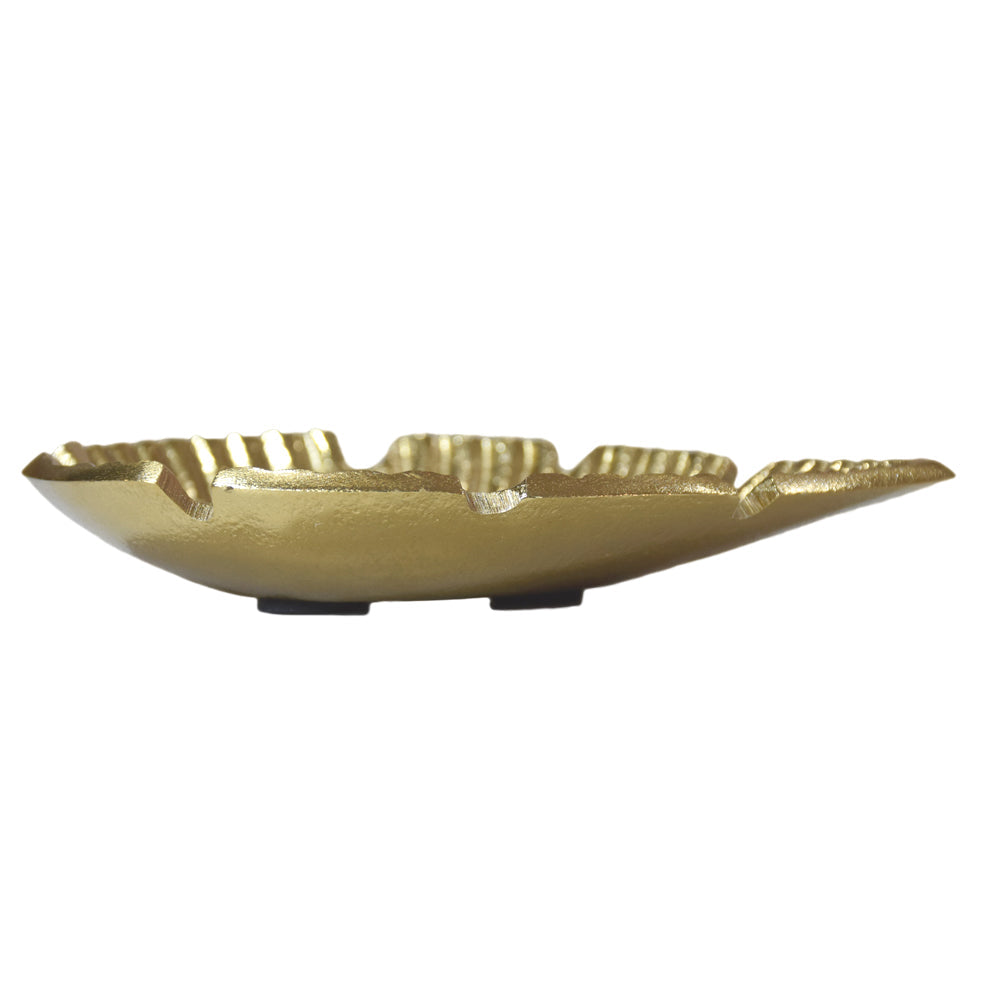 Arbora Aluminium Tray