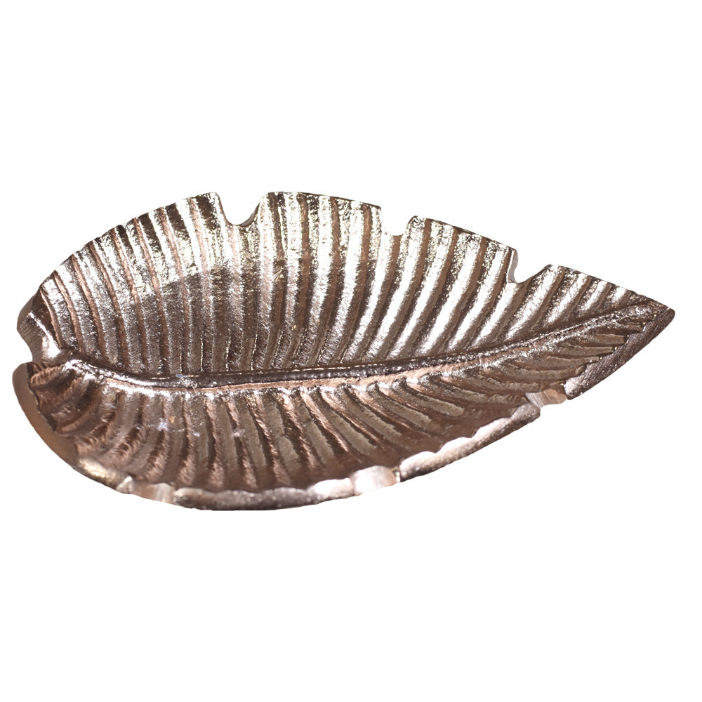 Arbora Aluminium Tray