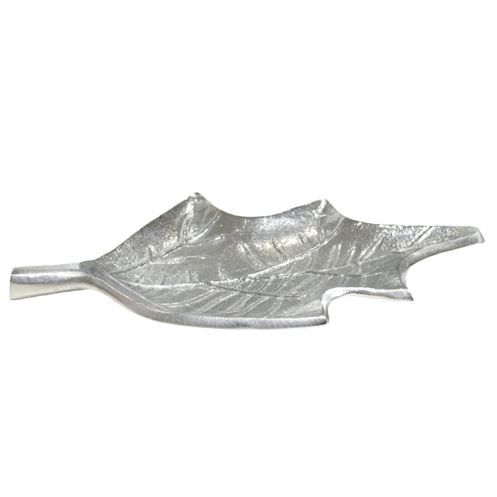 Botanique Aluminium Tray