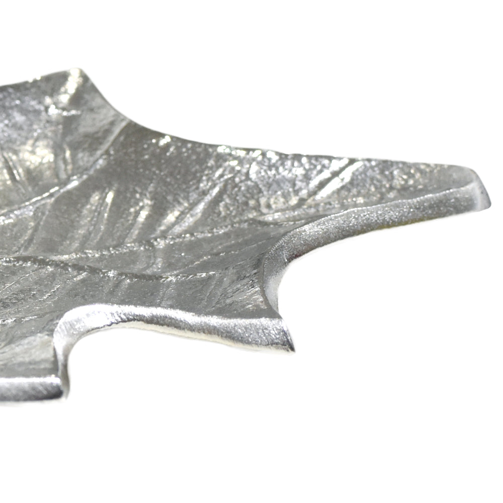 Botanique Aluminium Tray