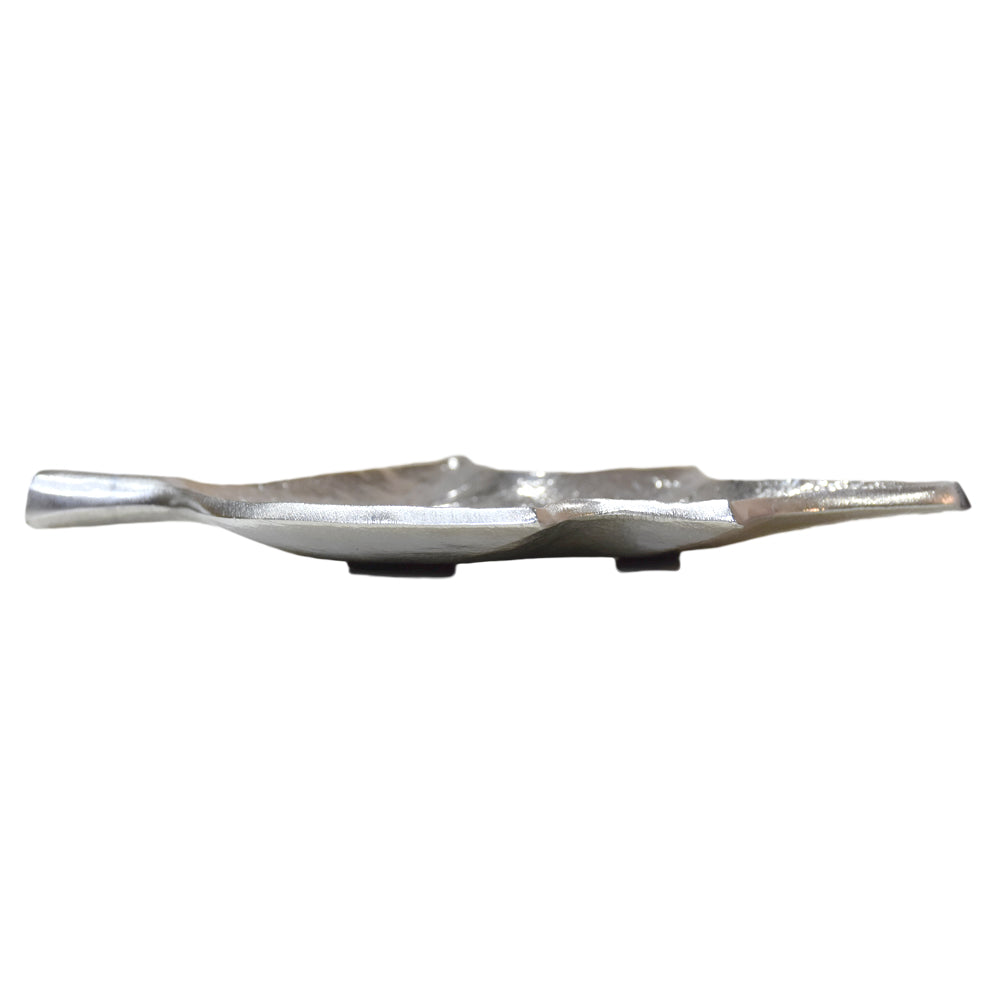 Botanique Aluminium Tray