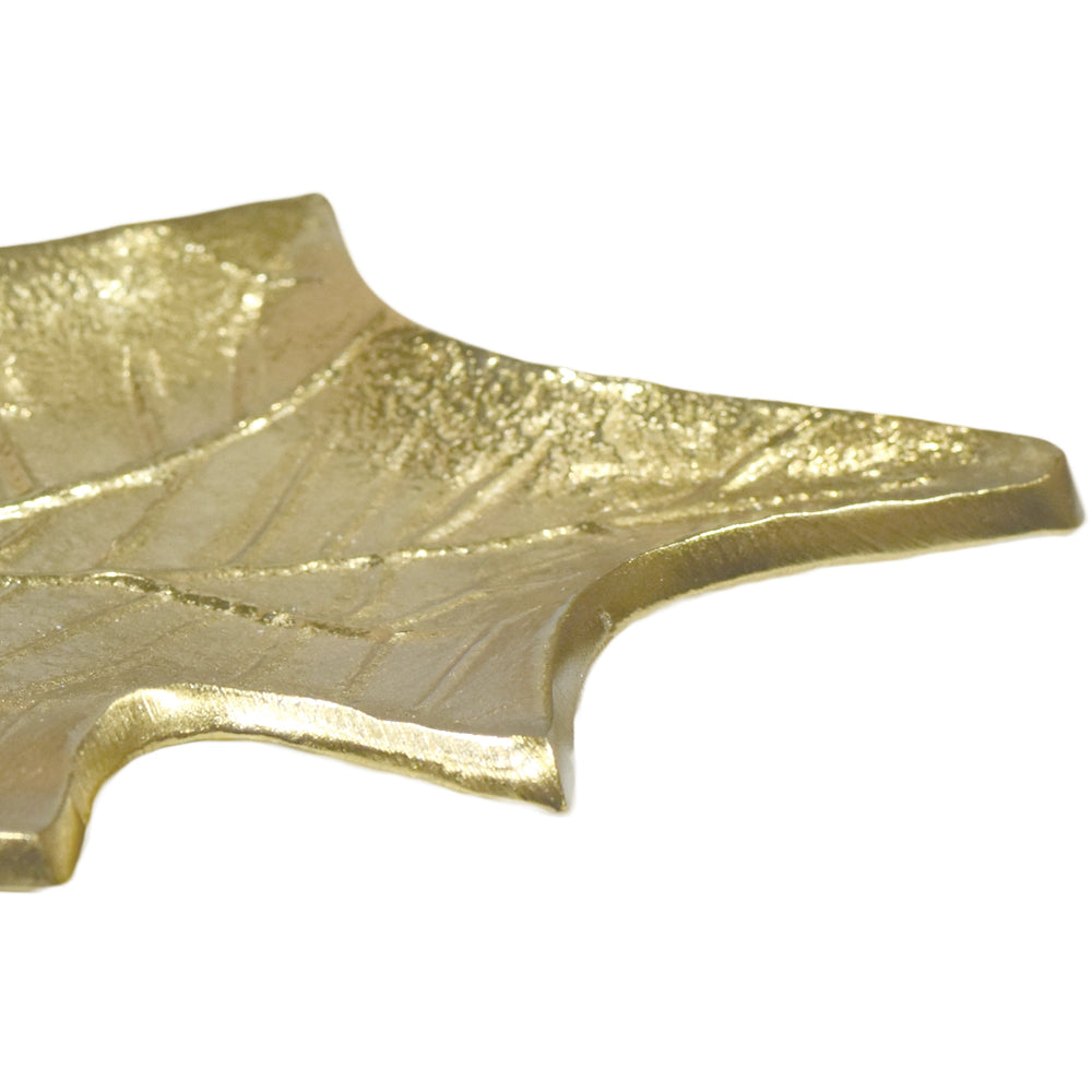 Botanique Aluminium Tray