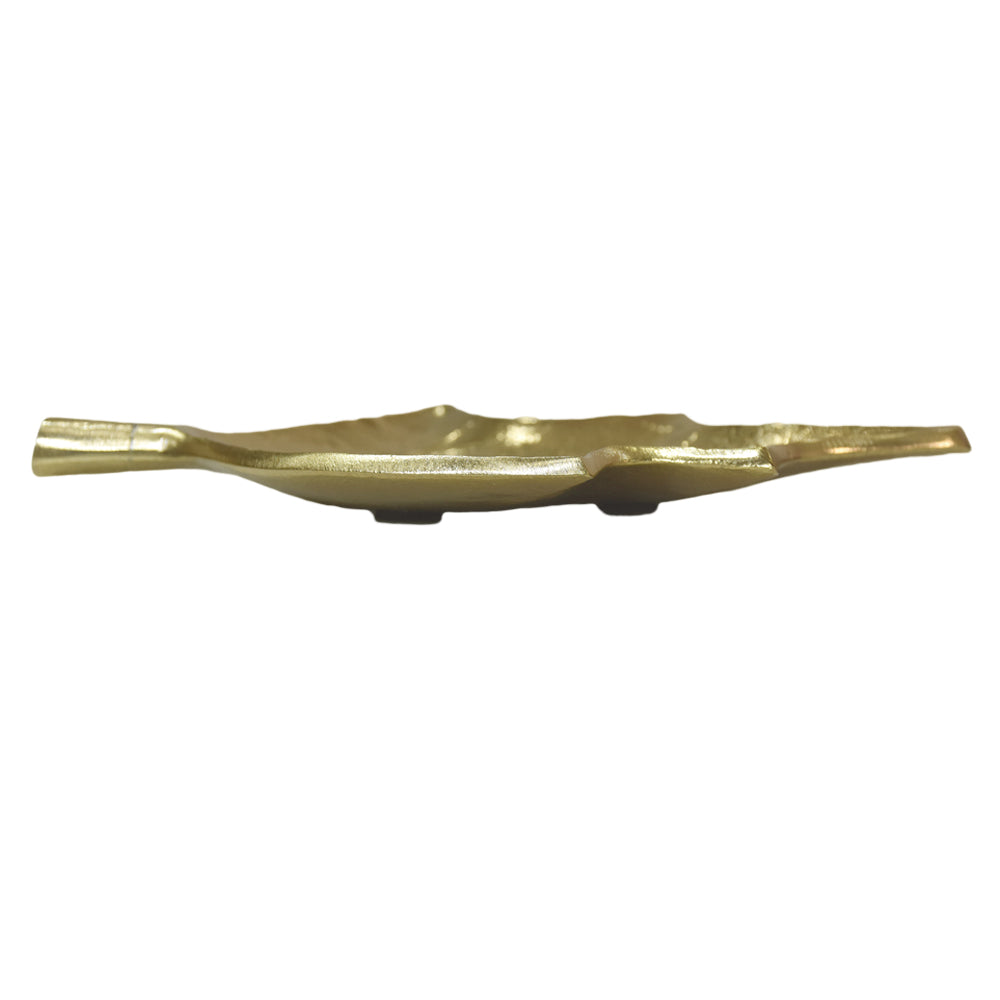 Botanique Aluminium Tray