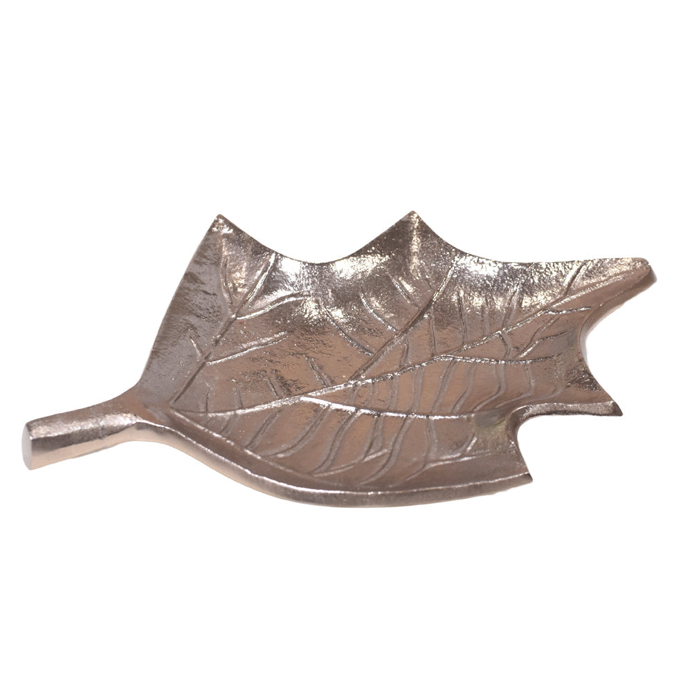 Botanique Aluminium Tray