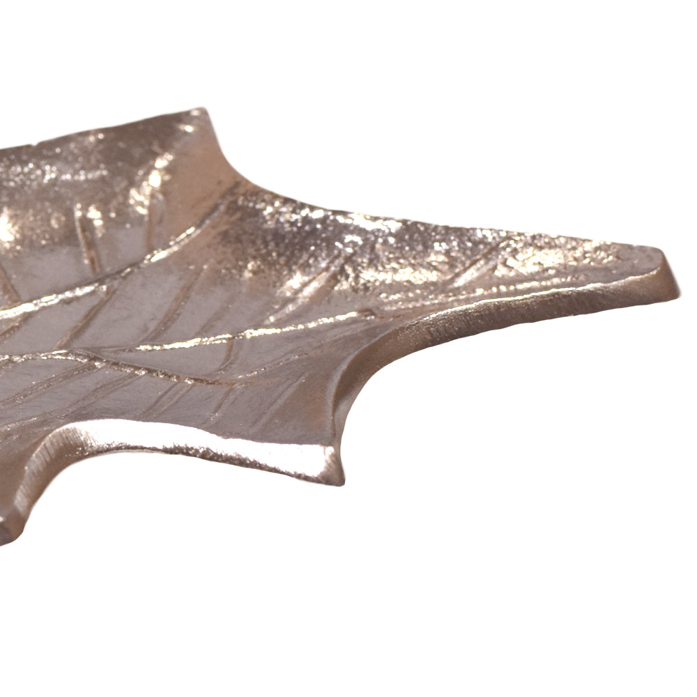 Botanique Aluminium Tray