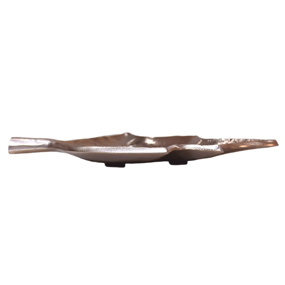 Botanique Aluminium Tray