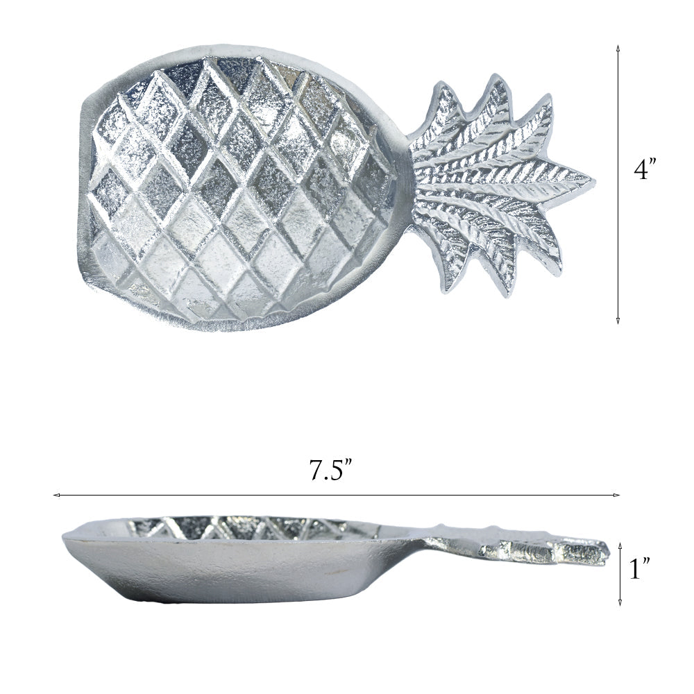Pina Aluminium Tray