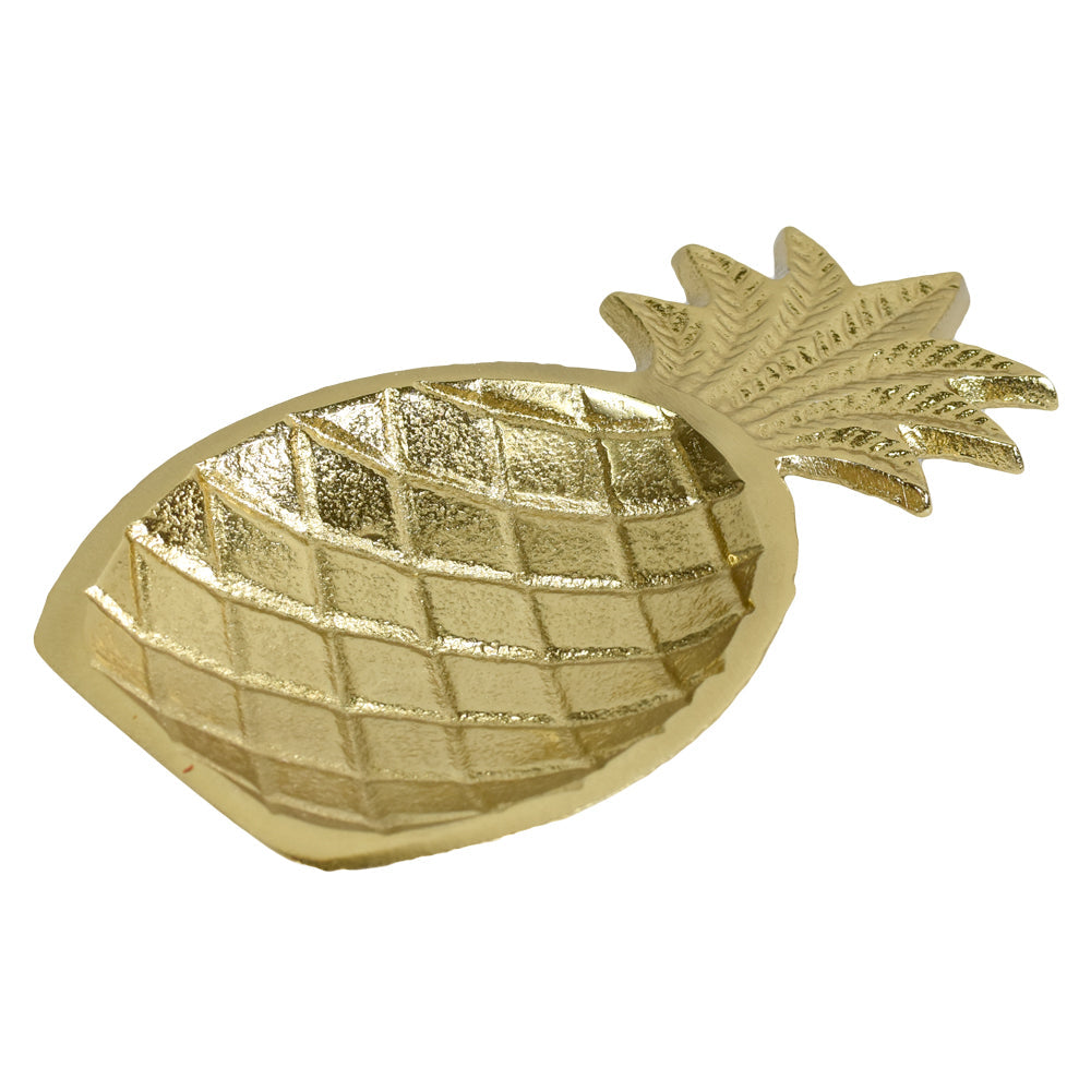 Pina Aluminium Tray