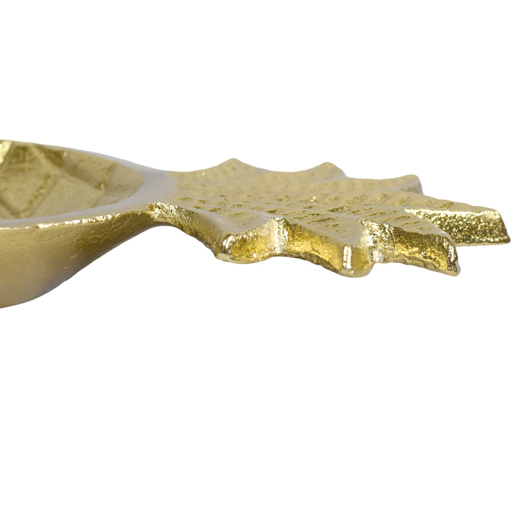 Pina Aluminium Tray