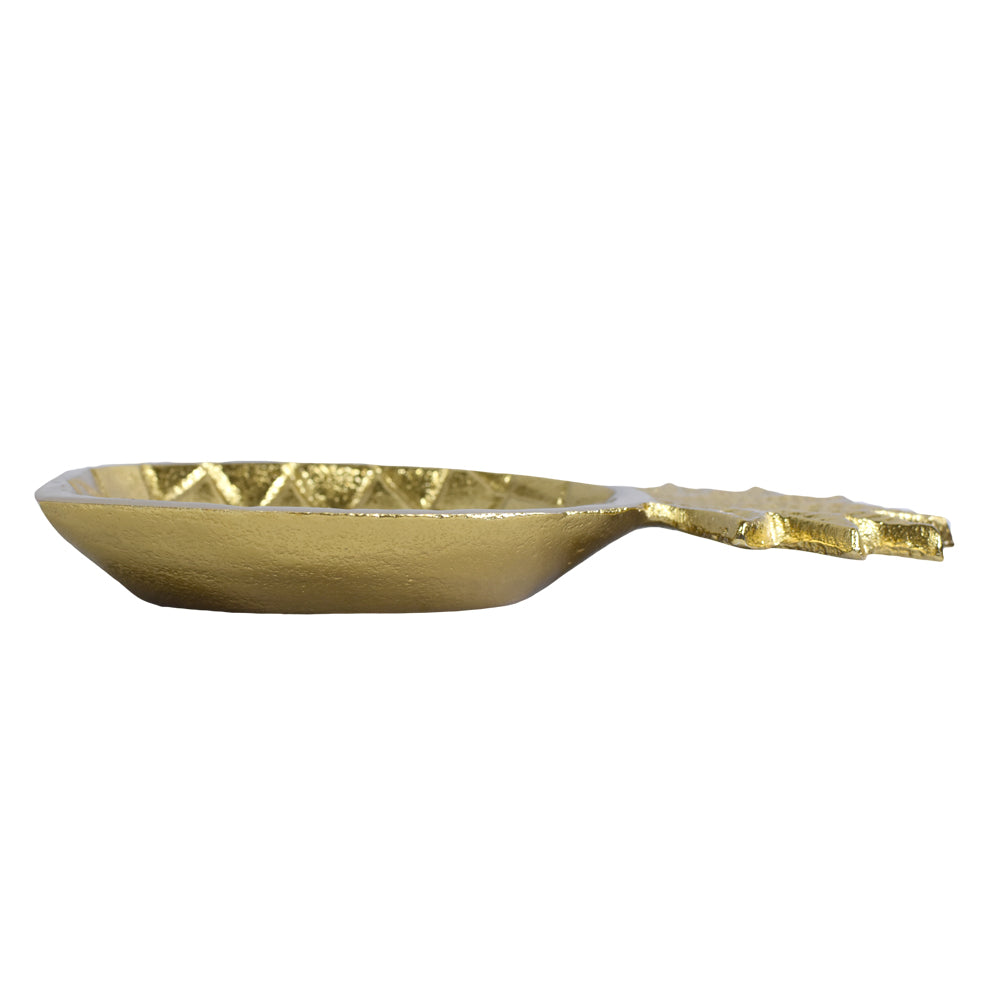 Pina Aluminium Tray