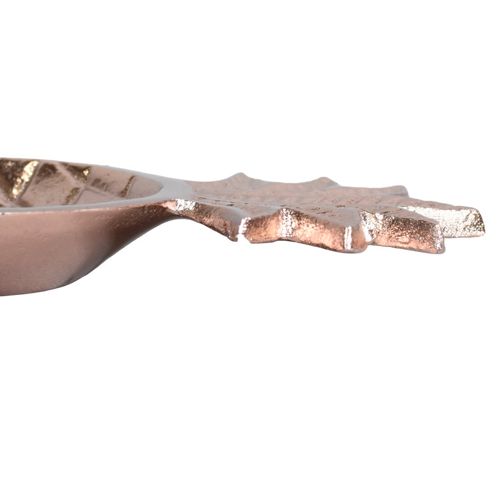 Pina Aluminium Tray