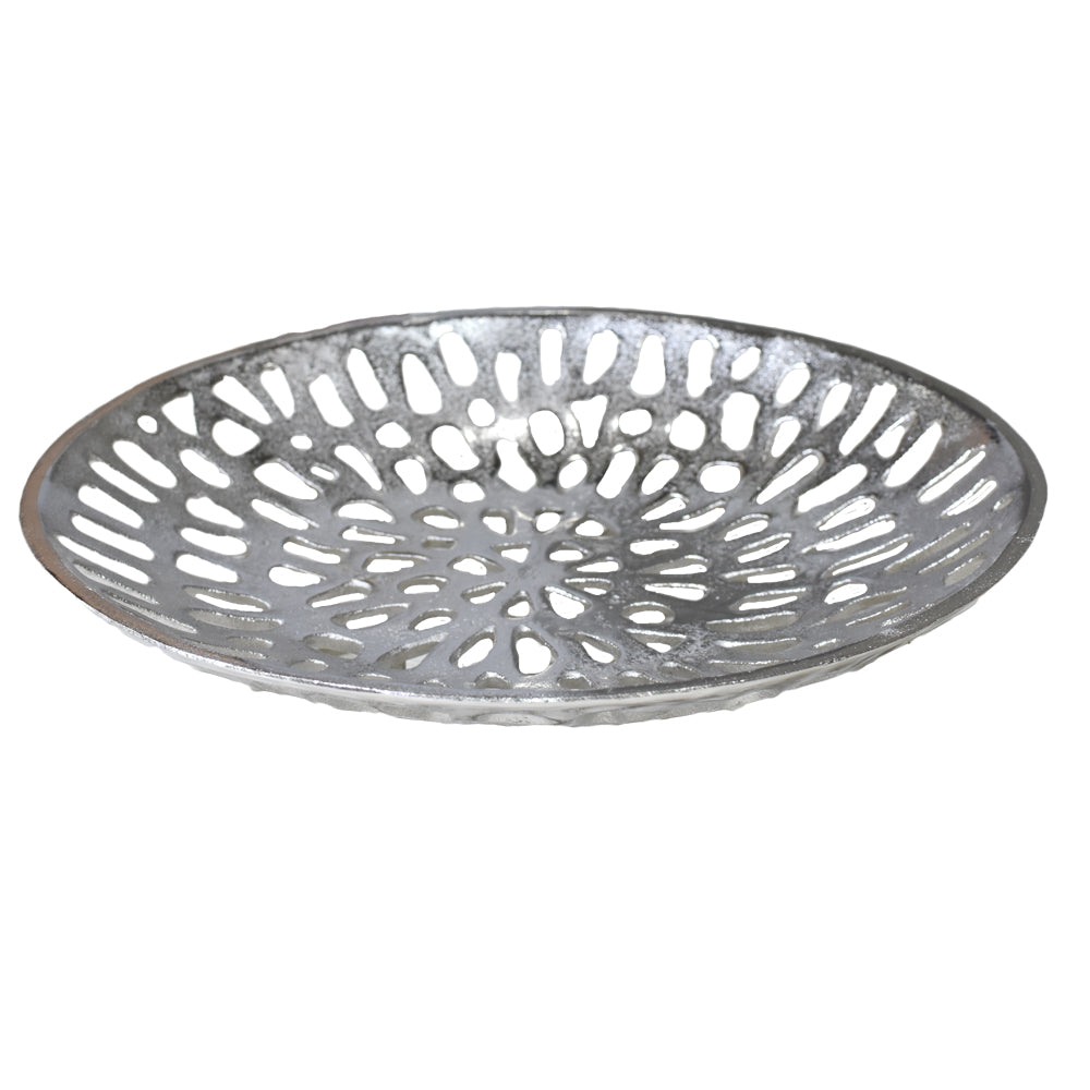 Mandala Handmade Tray