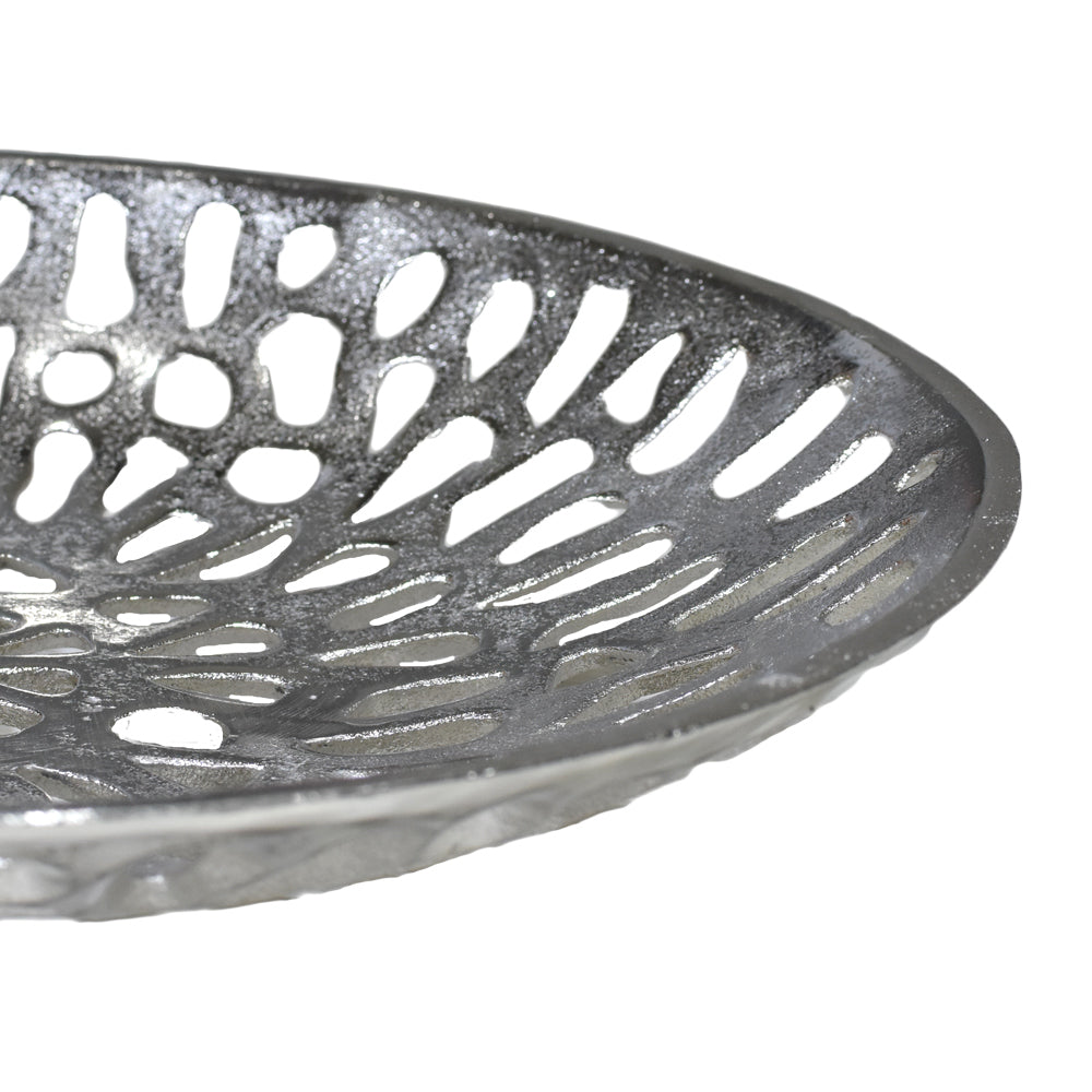 Mandala Handmade Tray