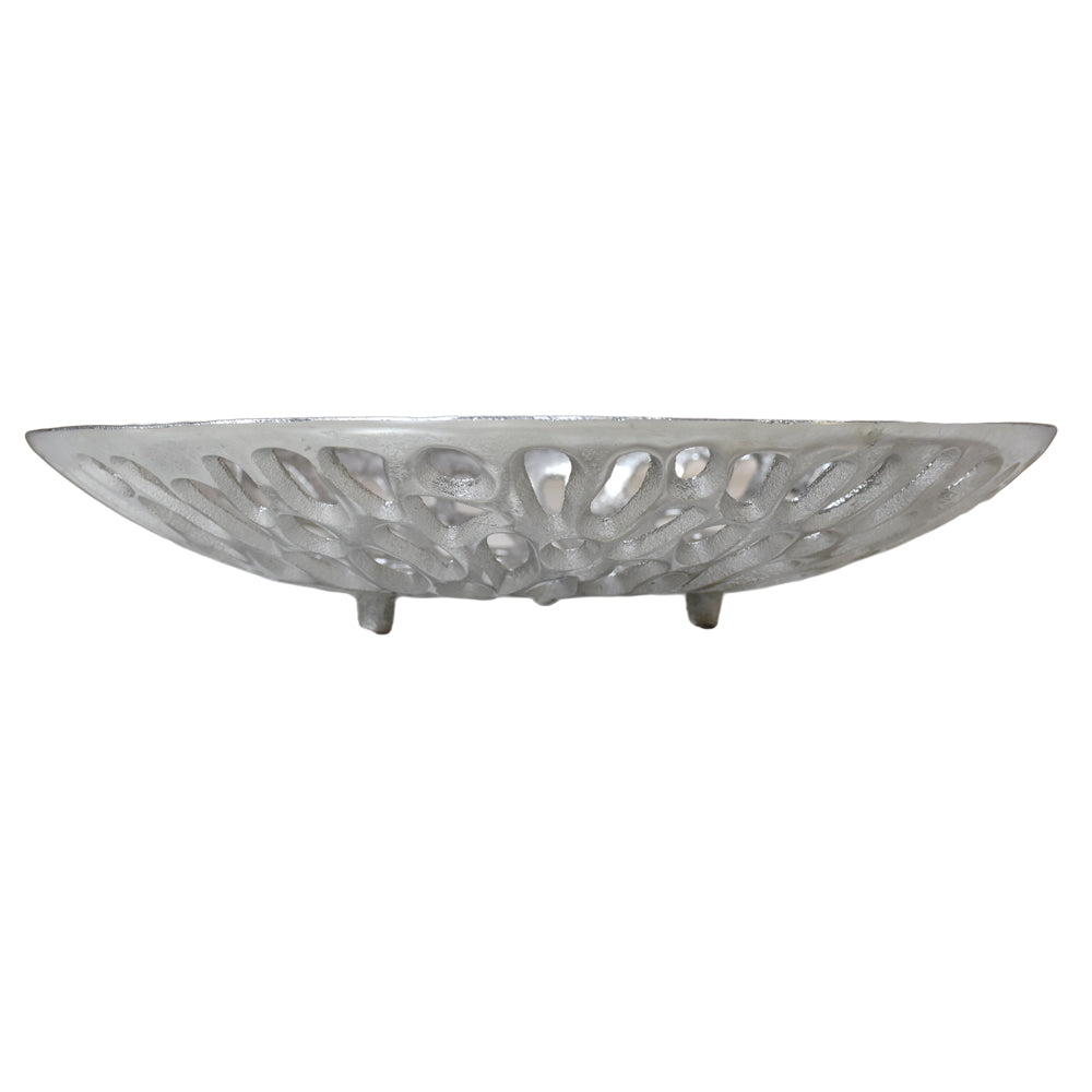 Mandala Handmade Tray