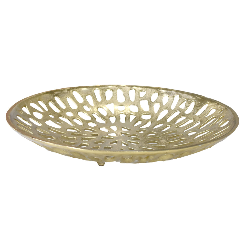 Mandala Handmade Tray