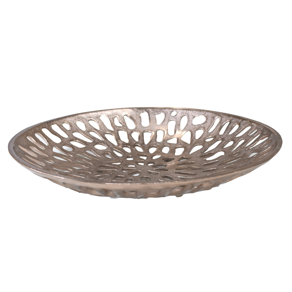 Mandala Handmade Tray
