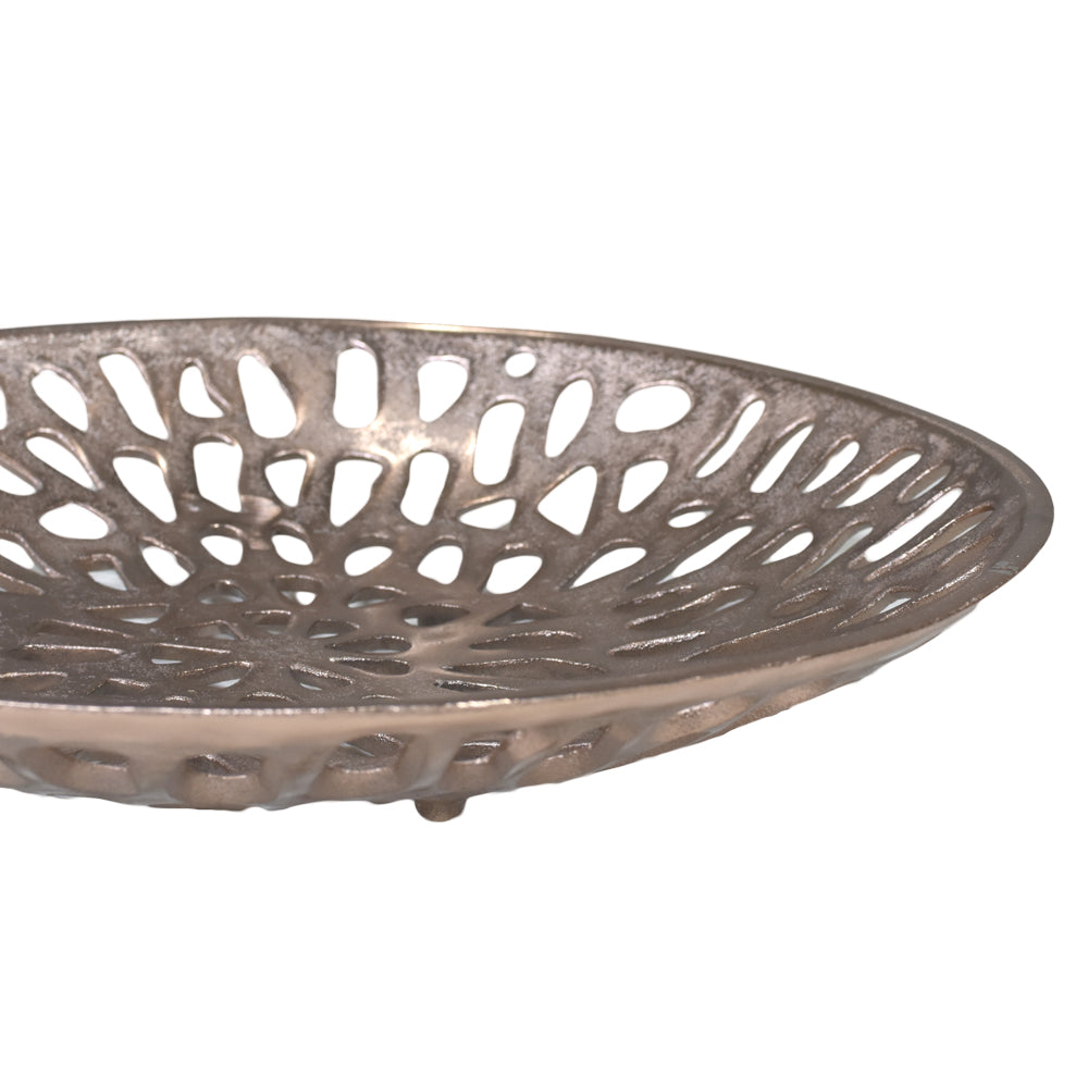 Mandala Handmade Tray
