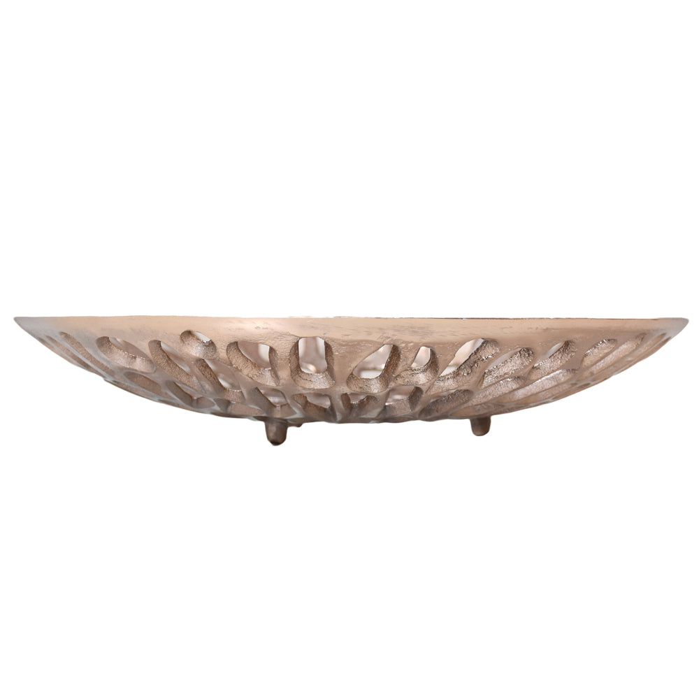 Mandala Handmade Tray