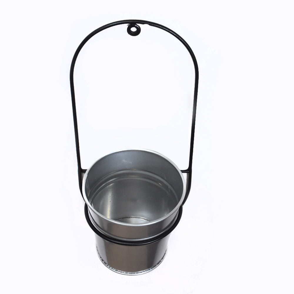 Arcadian Pot Planter