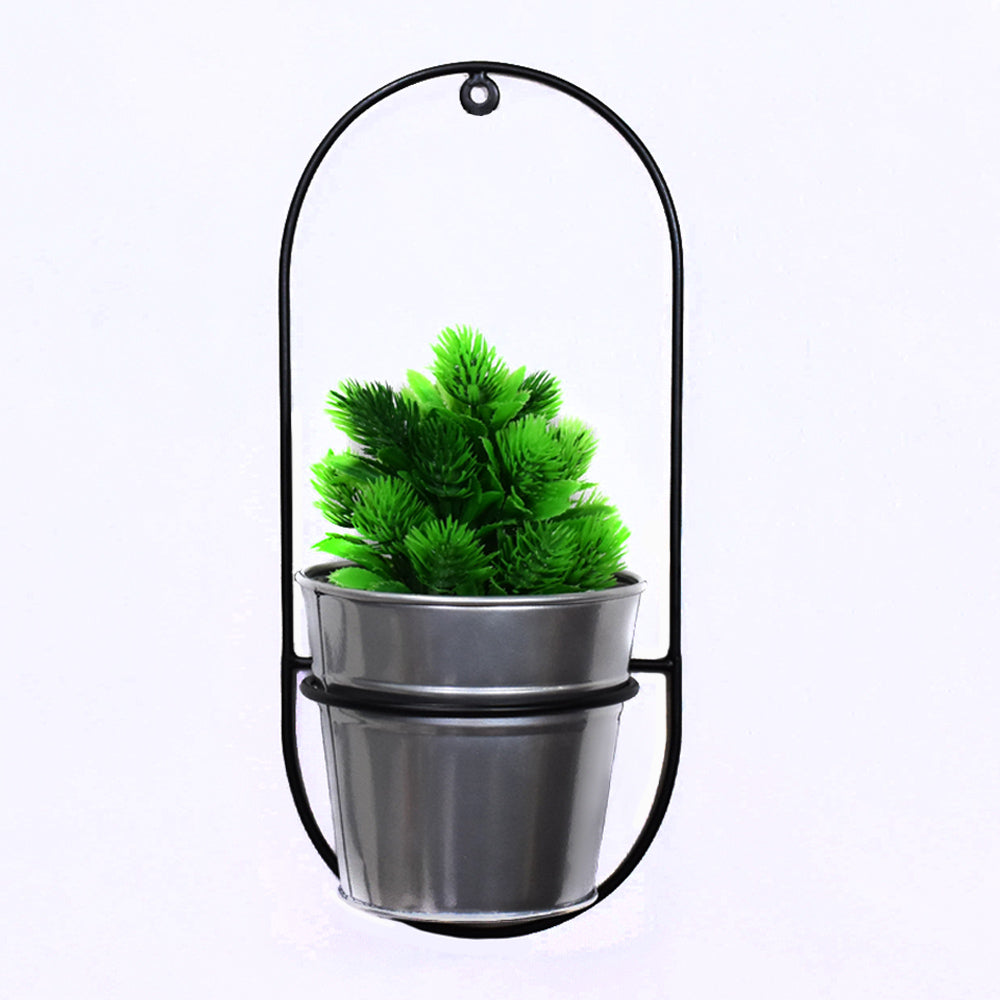 Arcadian Pot Planter