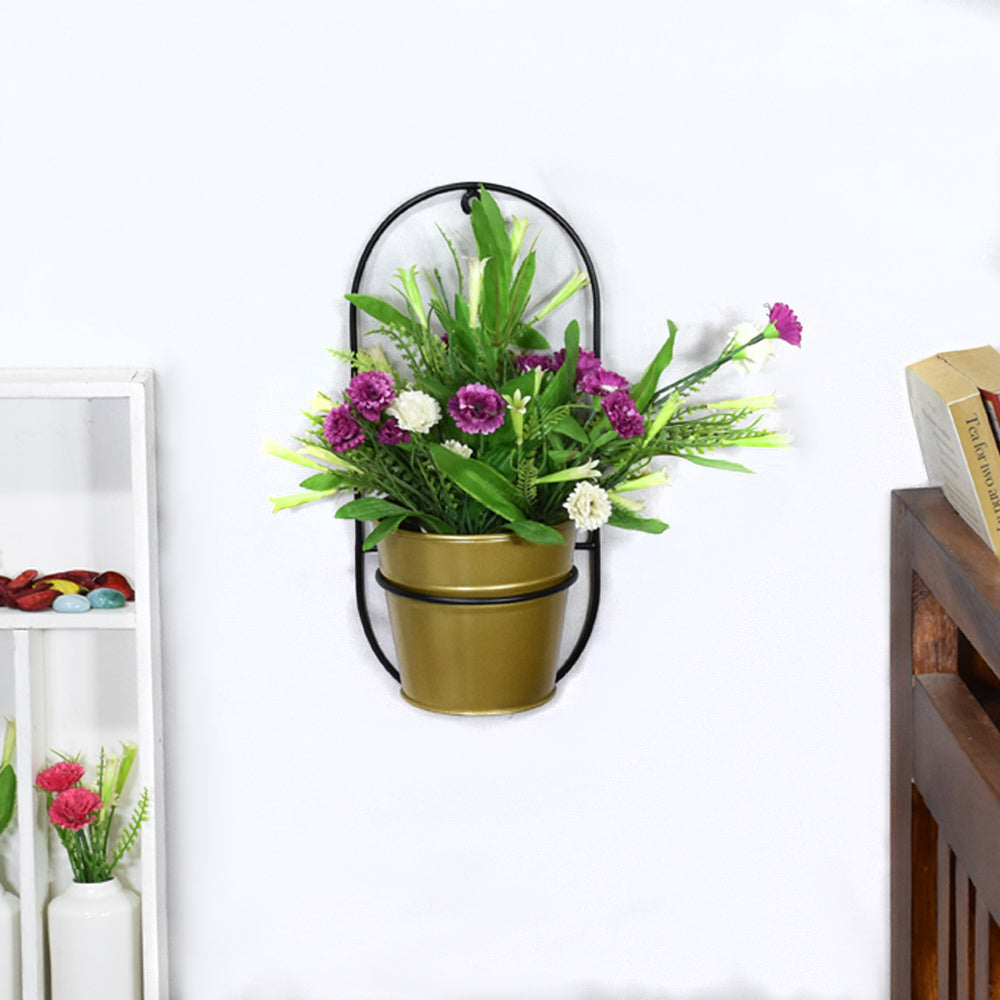 Arcadia Pot Planter