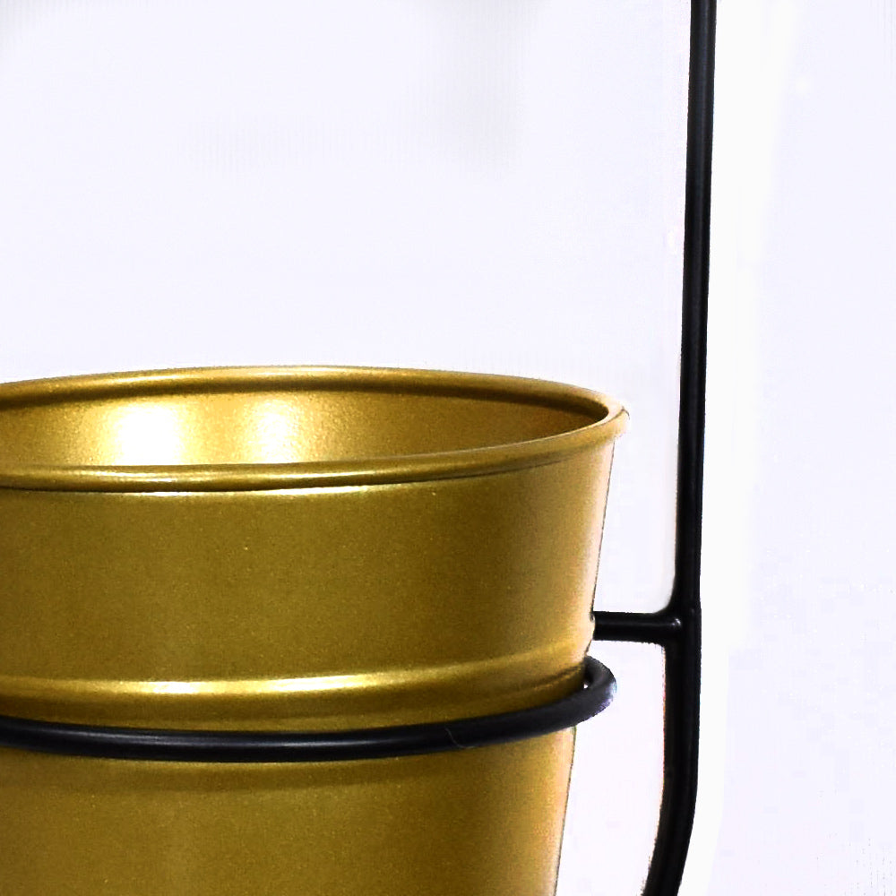 Arcadia Pot Planter