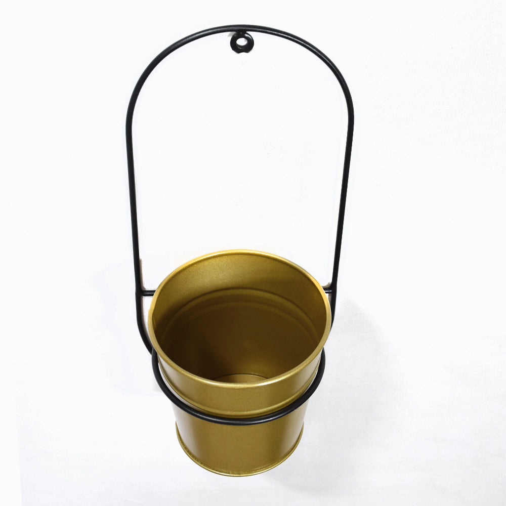 Arcadia Pot Planter