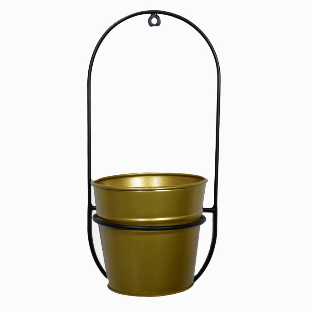 Arcadia Pot Planter