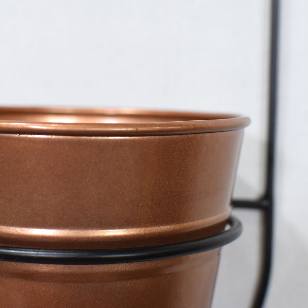 Arcadia Pot Planter