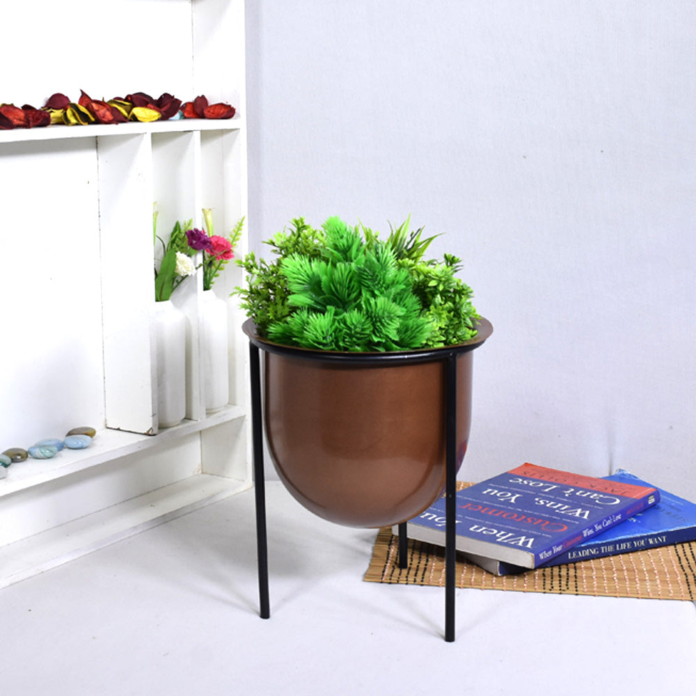 Tamsin Pot Planter