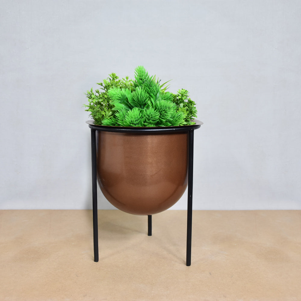 Tamsin Pot Planter