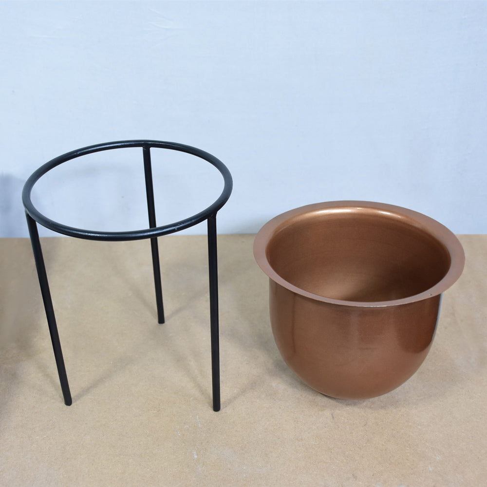 Tamsin Pot Planter