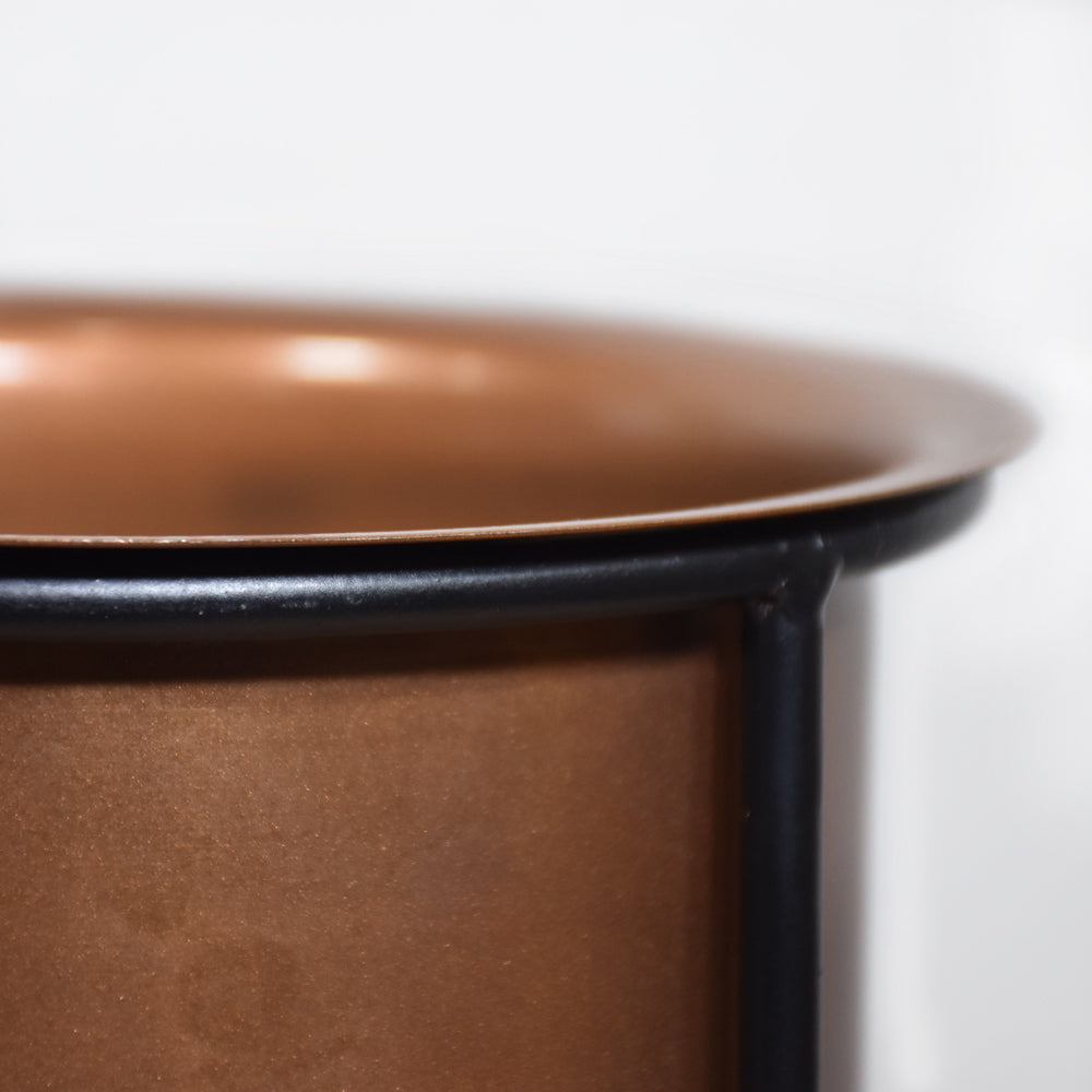 Tamsin Pot Planter