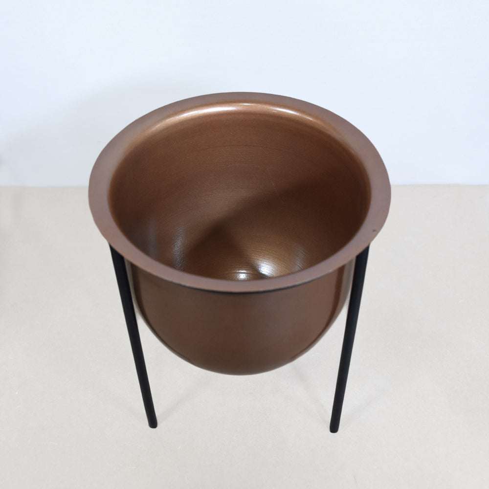 Tamsin Pot Planter