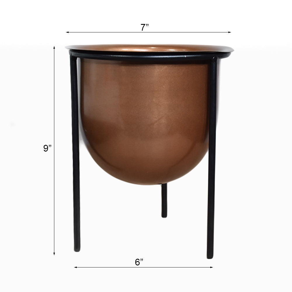 Tamsin Pot Planter