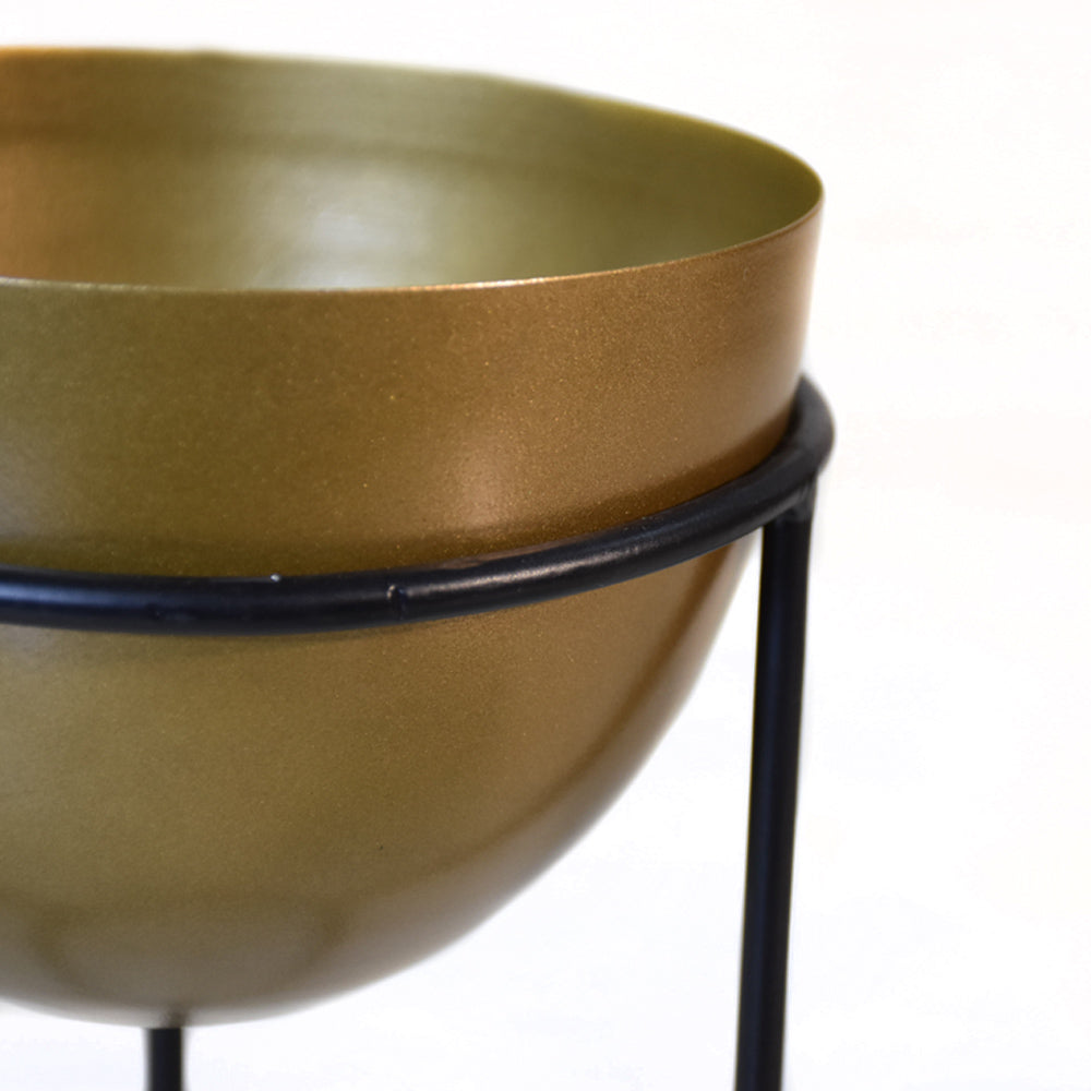 Traid Harmony Pot Planter