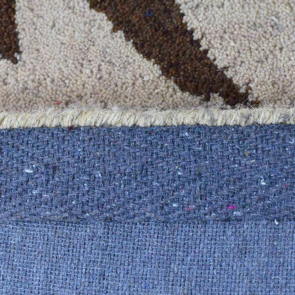 Arosa Hand Tufted Wool Area Rug - BBH HOMES LLC