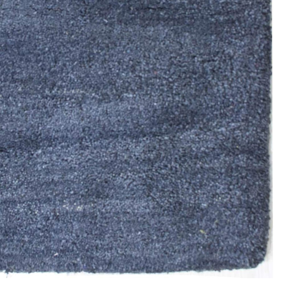 Avila Hand Tufted Wool Area Rug - BBH HOMES LLC