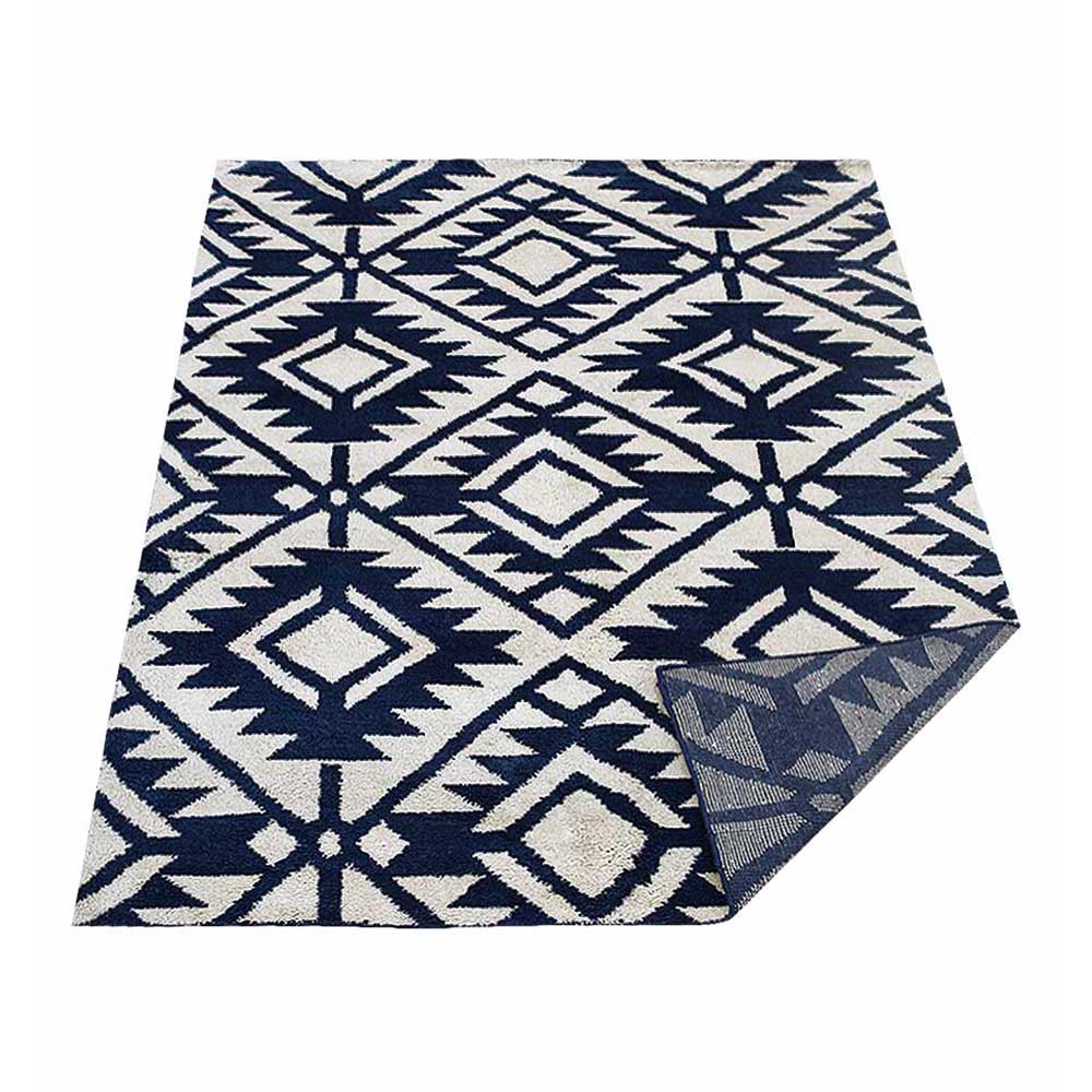 Banff Hand Knotted Silk Area Rug - BBH HOMES LLC