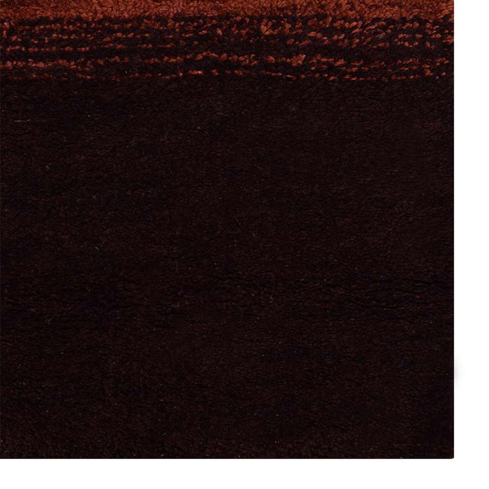 Blythe Hand Knotted Silk Area Rug - BBH HOMES LLC
