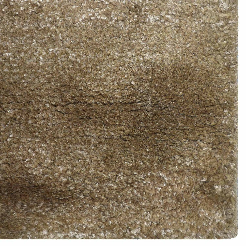 Chamonix Hand Tufted Wool Area Rug - BBH HOMES LLC