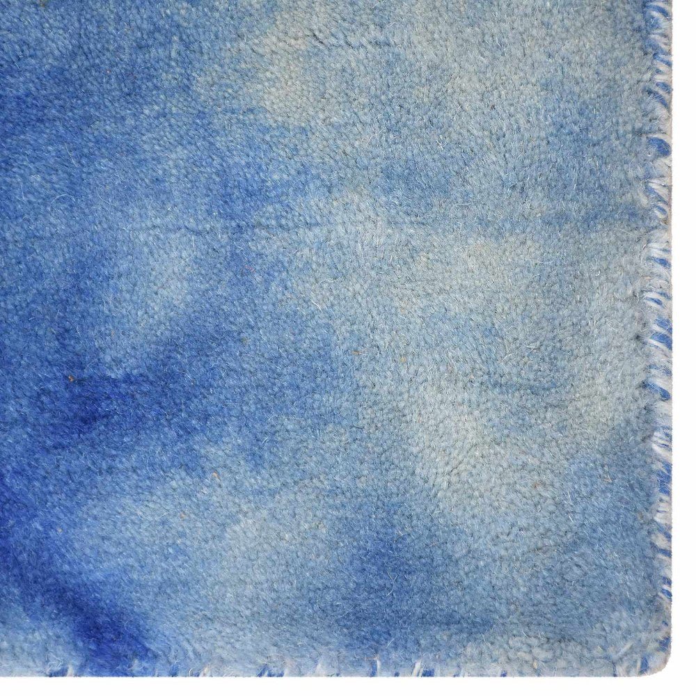 Dawson City Hand Tufted Wool Area Rug - BBH HOMES LLC