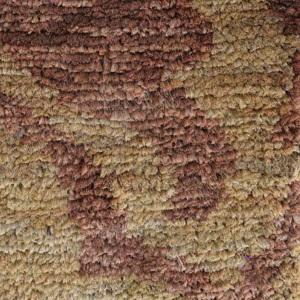 Fremantle Hand Knotted Jute Area Rug - BBH HOMES LLC