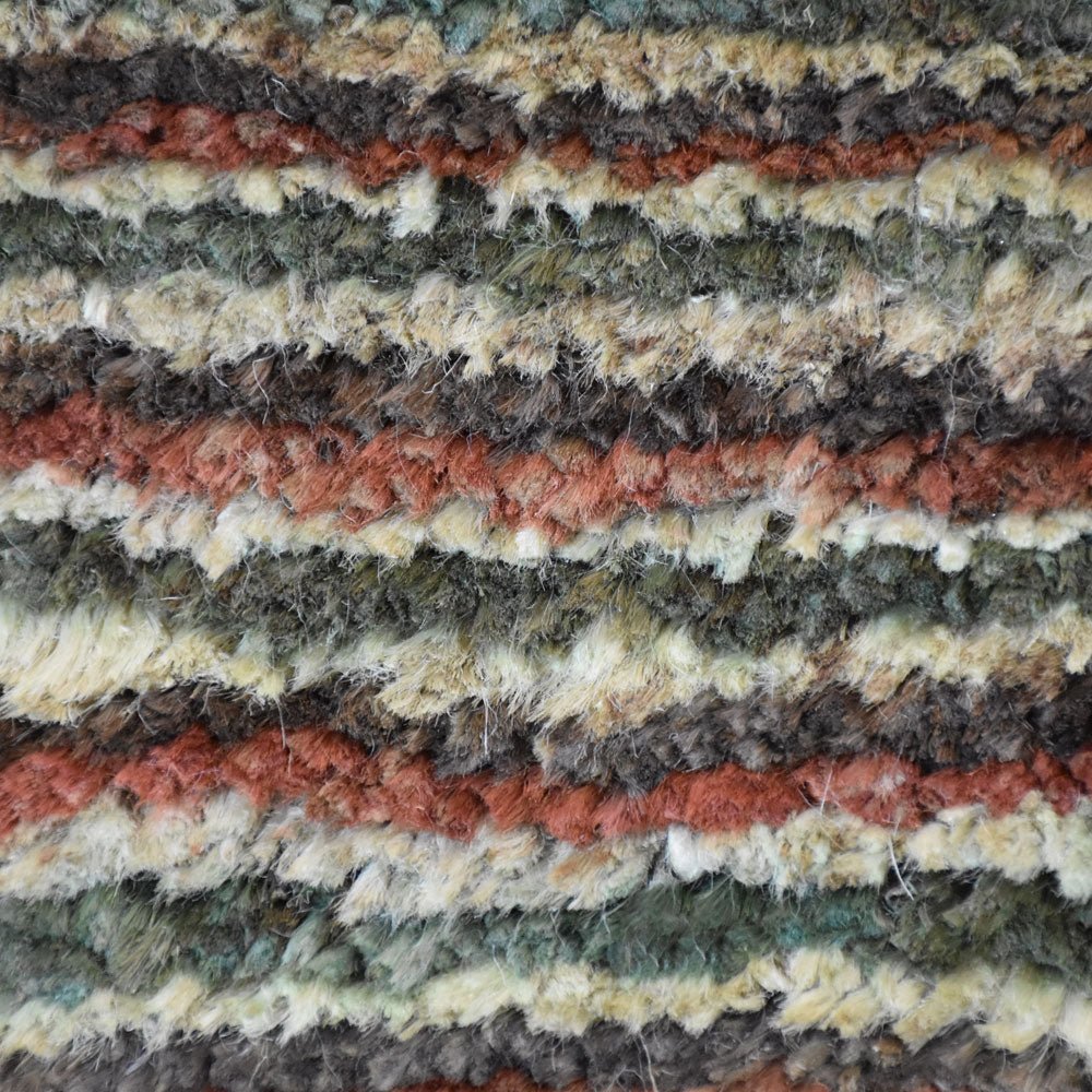 Iquique Hand Knotted Jute Area Rug - BBH HOMES LLC