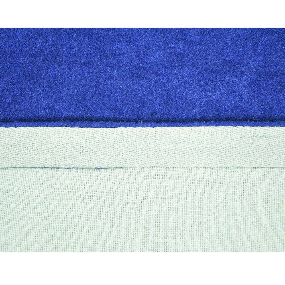 Jardin Hand Tufted Wool Area Rug - BBH HOMES LLC